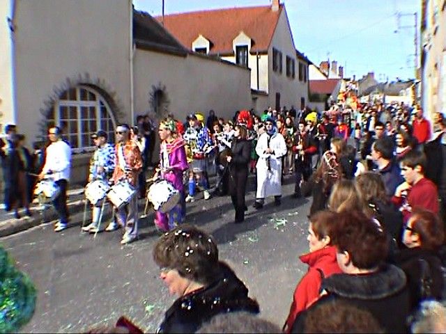 carnaval 2007 (123).jpg
